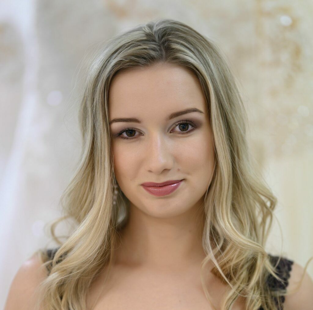 Kristýna Konhefrová